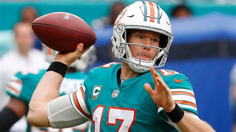 dolphins qb|miami dolphins quarterback news.